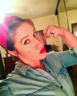 14925275_10209763754583264_5702509561788766308_n