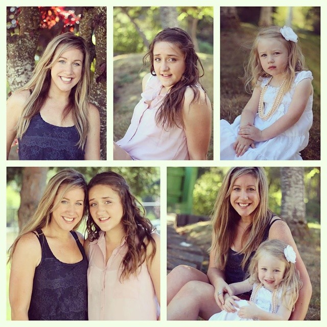 12074728_10207835235051481_7286389817980775316_n