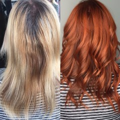 bc017dbb-4dc0-4da3-b3de-b4755f981d15