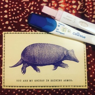 284ff6b9-56d2-4589-aaff-57b3fe1982ab