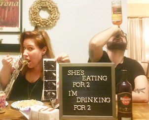 e4b5061b-46de-4a0e-a9fa-36a1d328647c