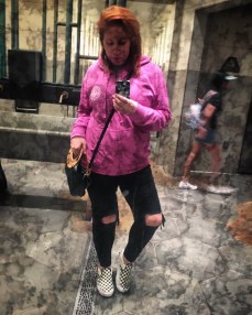 4fb5b150-b118-40db-9a3b-8eebe452a49b