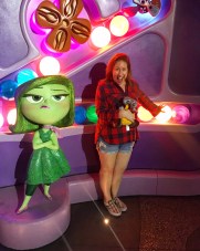 c851e3e7-c2cb-45a2-a4e2-5907ba60120b