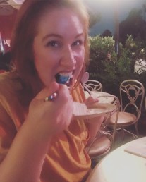 d2e81852-90b2-4010-879d-3af2af2609f8