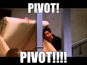 Startup-Pivot-Pivoting-Friends-Ross-Rachel-300x225